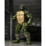 NECA TMNT The Last Ronin - BATTLE DAMAGED - Image 6