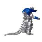 Bandai Movie Monster Series MECHAGODZILLA (2002) - Image 4