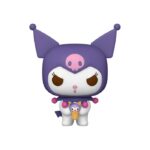 Funko POP Kuromi #90