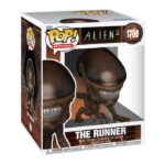Funko POP ALIEN 3 The Runner #1768 - Image 2