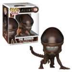 Funko POP ALIEN 3 The Runner #1768 - Image 3