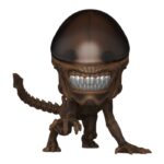 Funko POP ALIEN 3 The Runner #1768