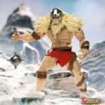 SUPER 7 DELUXE THUNDERCATS - MONKIAN - Image 4
