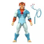 SUPER 7 DELUXE THUNDERCATS – TYGRA