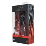 STAR WARS The Black Series ANDOR - K2-SO - Image 5