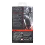 STAR WARS The Black Series ANDOR - K2-SO - Image 6