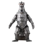 X-PLUS Garage Toy - MECHAGODZILLA (1974)