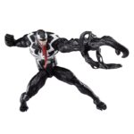 MARVEL Legends Gamerverse Spider-man 2: VENOM