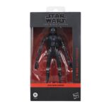 STAR WARS The Black Series ANDOR - K2-SO - Image 4