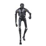 STAR WARS The Black Series ANDOR - K2-SO - Image 3