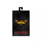 NECA Silence of the lambs - HANNIBAL LECTER - Image 5