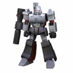 BLOKEES Transformers Action Edition - MEGATRON G1