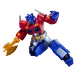 BLOKEES Transformers Action Edition – OPTIMUS PRIME G1 - Image 4