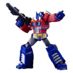 BLOKEES Transformers Action Edition – OPTIMUS PRIME G1 - Image 2