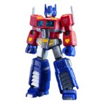 BLOKEES Transformers Action Edition – OPTIMUS PRIME G1