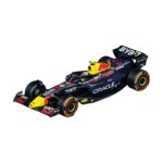 Carrera Pull Back Action 2 pack – Red Bull Racing (Perez vs. Verstappen) - Image 3
