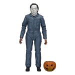 NECA - HALLOWEEN: The Curse of Michael Myers