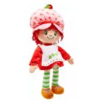 The Loyal Subjects - ROSITA FRESITA (14 pulgadas) - Image 3