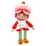 The Loyal Subjects - ROSITA FRESITA (14 pulgadas)