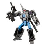 Hasbro Deluxe Class Transformers: Age of The Primes - COMBATICON VORTEX