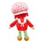 The Loyal Subjects - ROSITA FRESITA (14 pulgadas) - Image 4