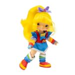 The Loyal Subjects – Rainbow Brite - Image 3