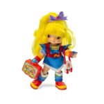 The Loyal Subjects – Rainbow Brite