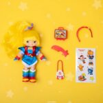 The Loyal Subjects – Rainbow Brite - Image 4