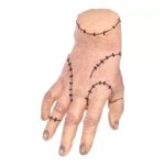 Wow Stuff - WEDNESDAY: Real FX Thing