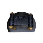 TRONO IMPRESIÓN 3D (para figura Super 7 Ultimates King Conan) - Image 6