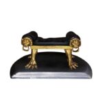 TRONO IMPRESIÓN 3D (para figura Super 7 Ultimates King Conan) - Image 5