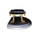 TRONO IMPRESIÓN 3D (para figura Super 7 Ultimates King Conan) - Image 4