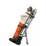 NECA Silence of the lambs - HANNIBAL LECTER - Image 3