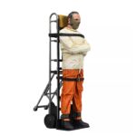 NECA Silence of the lambs - HANNIBAL LECTER - Image 2