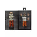 NECA Silence of the lambs - HANNIBAL LECTER - Image 6