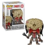 Funko Pop Predator - Feral Prey #1909 - Image 3