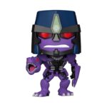 Funko Pop Beast Wars Transformers - Megatron #1716
