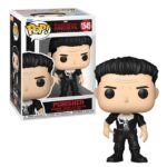 Funko Pop Daredevil Born Again - Punisher #1545 - Image 3