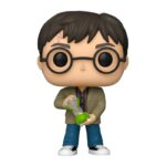 Funko Pop Harry Potter #180