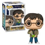 Funko Pop Harry Potter #180 - Image 3