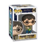 Funko Pop Harry Potter #180 - Image 2
