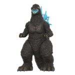 Super 7 ReAction GODZILLA -1.0 (Minus One) - Charging - Image 2