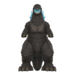 Super 7 ReAction GODZILLA -1.0 (Minus One) - Charging - Image 3