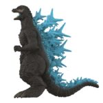 Super 7 ReAction GODZILLA -1.0 (Minus One) - Charging - Image 4