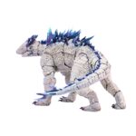 HIYA Toys – Godzilla x Kong: The New Empire – SHIMO