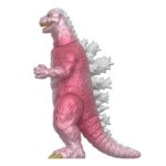 Super 7 ReAction GODZILLA '54 (Cherry Blossom Festival) - Image 3