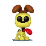 Funko POP Comics: Garfield - ODIE