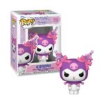Funko POP KUROMI #119 - Image 3