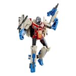 Hasbro Studio Series Transformers ONE - STARSCREAM