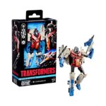 Hasbro Studio Series Transformers ONE - STARSCREAM - Image 3